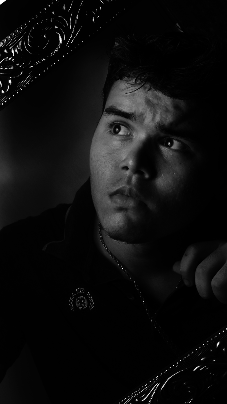 Foto do Sobre de Miqueias João Fotografo João Pessoa - 15 anos, Família, Gestantes