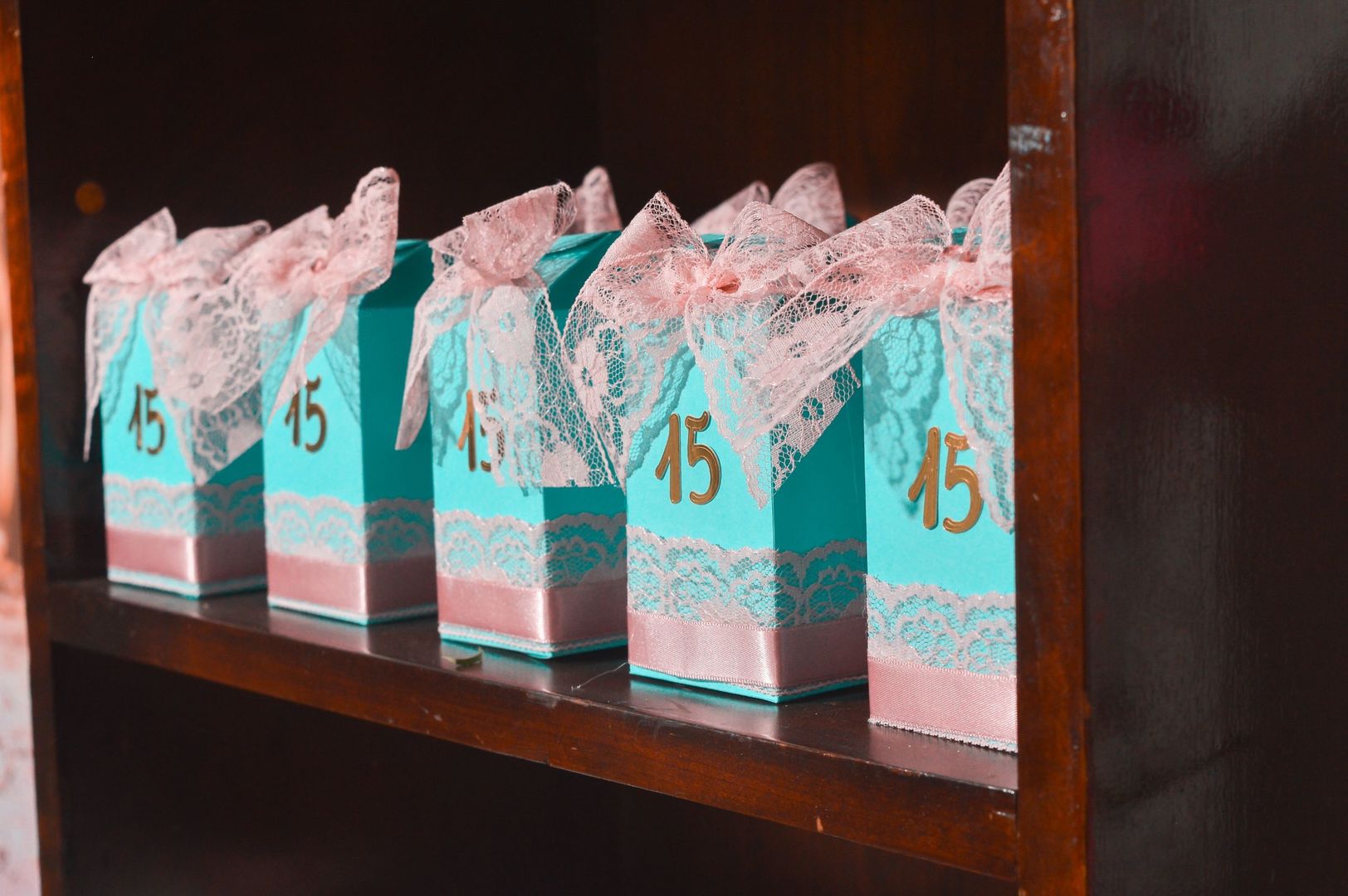 Foto 15 anos - Dicas imperdíveis para sua festa de debutante inesquecível Foto 15 anos - Dicas imperdíveis para sua festa de debutante inesquecível - Imagem 3