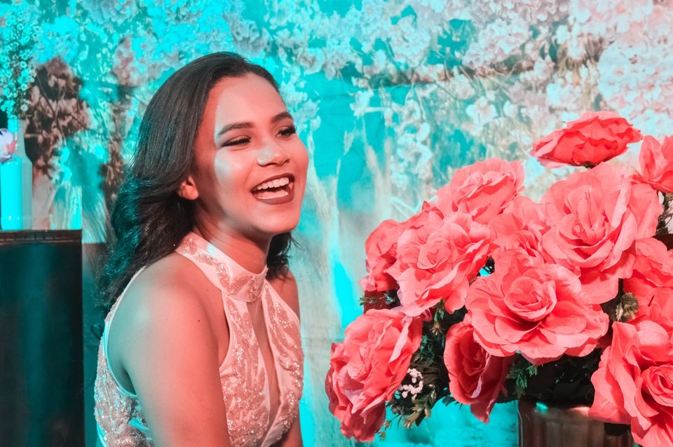 Debutante - Dicas imperdíveis para sua festa ser inesquivável Debutante - Dicas imperdíveis para sua festa ser inesquivável